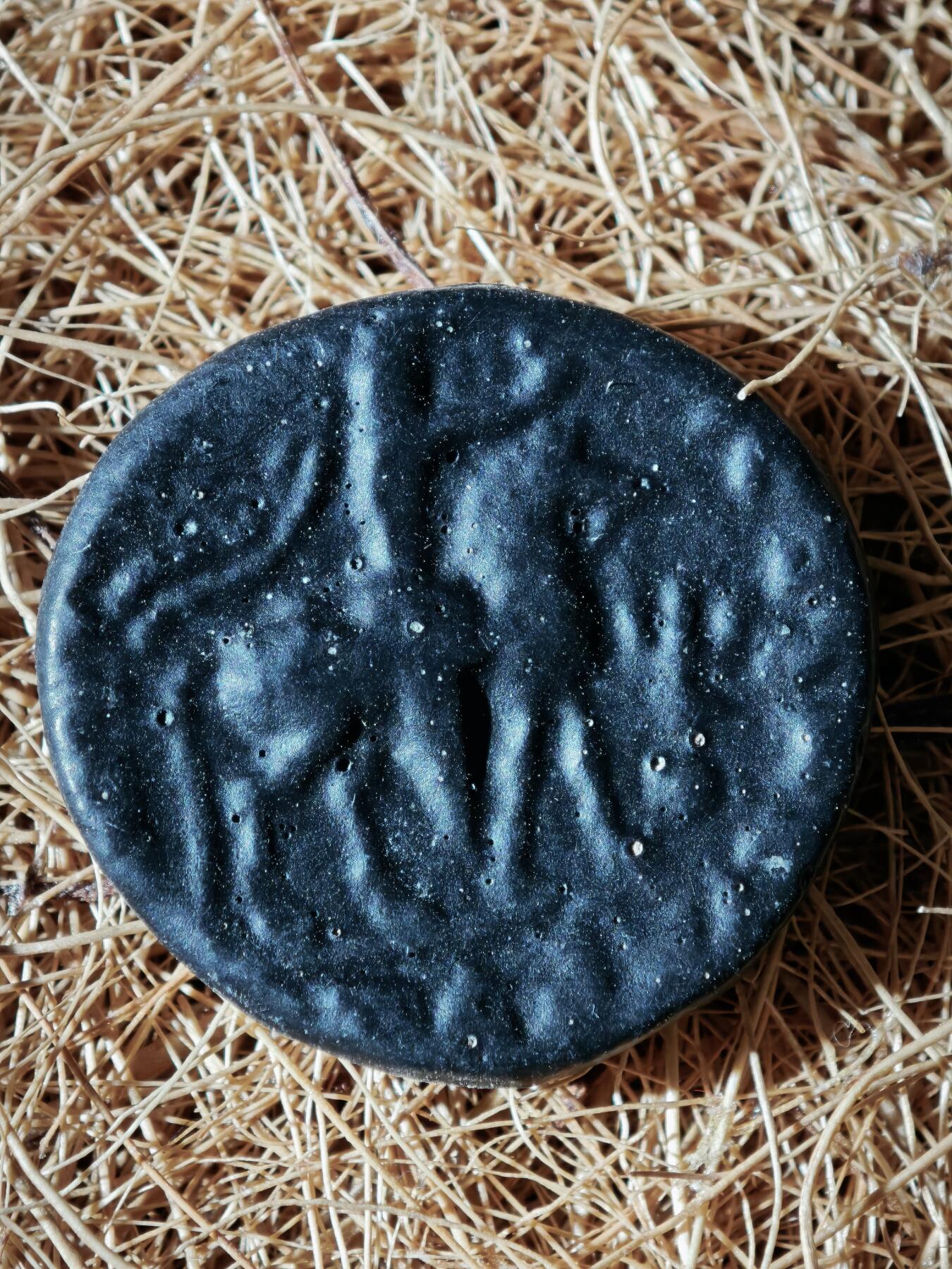 109期新疆红钱粟特钱币丝路钱币专场 丝路钱币