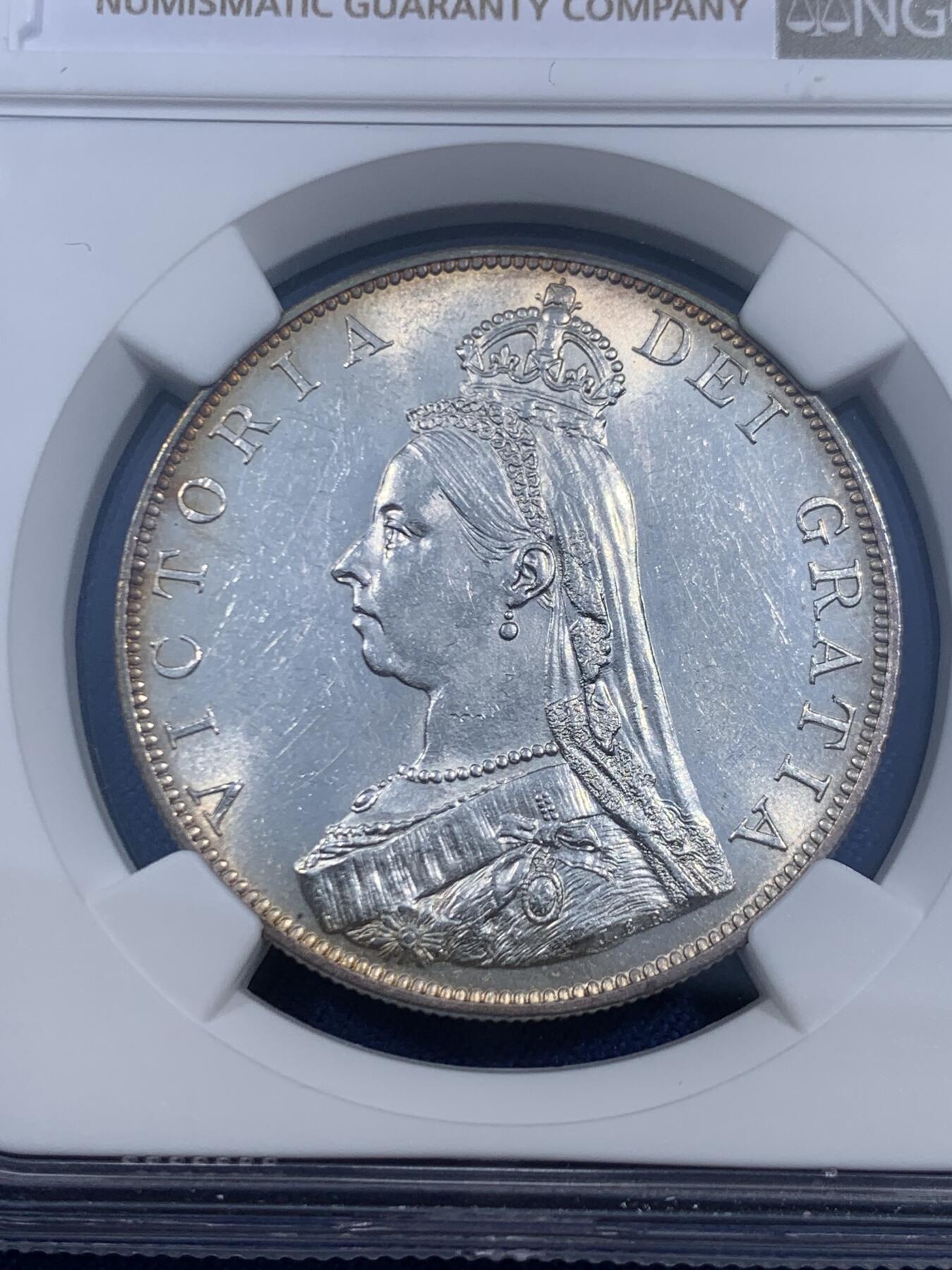 《竞宝斋》第460场 周日，周一，2场连拍 （全场包邮）欢迎送拍