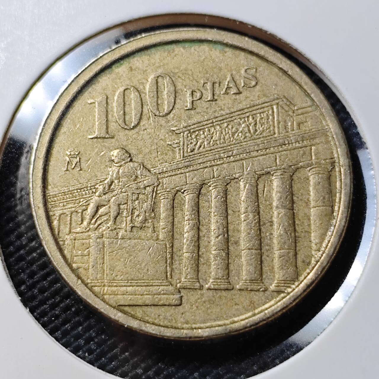 KK钱币收藏小铺  第388期  2月预留时间 周末发货