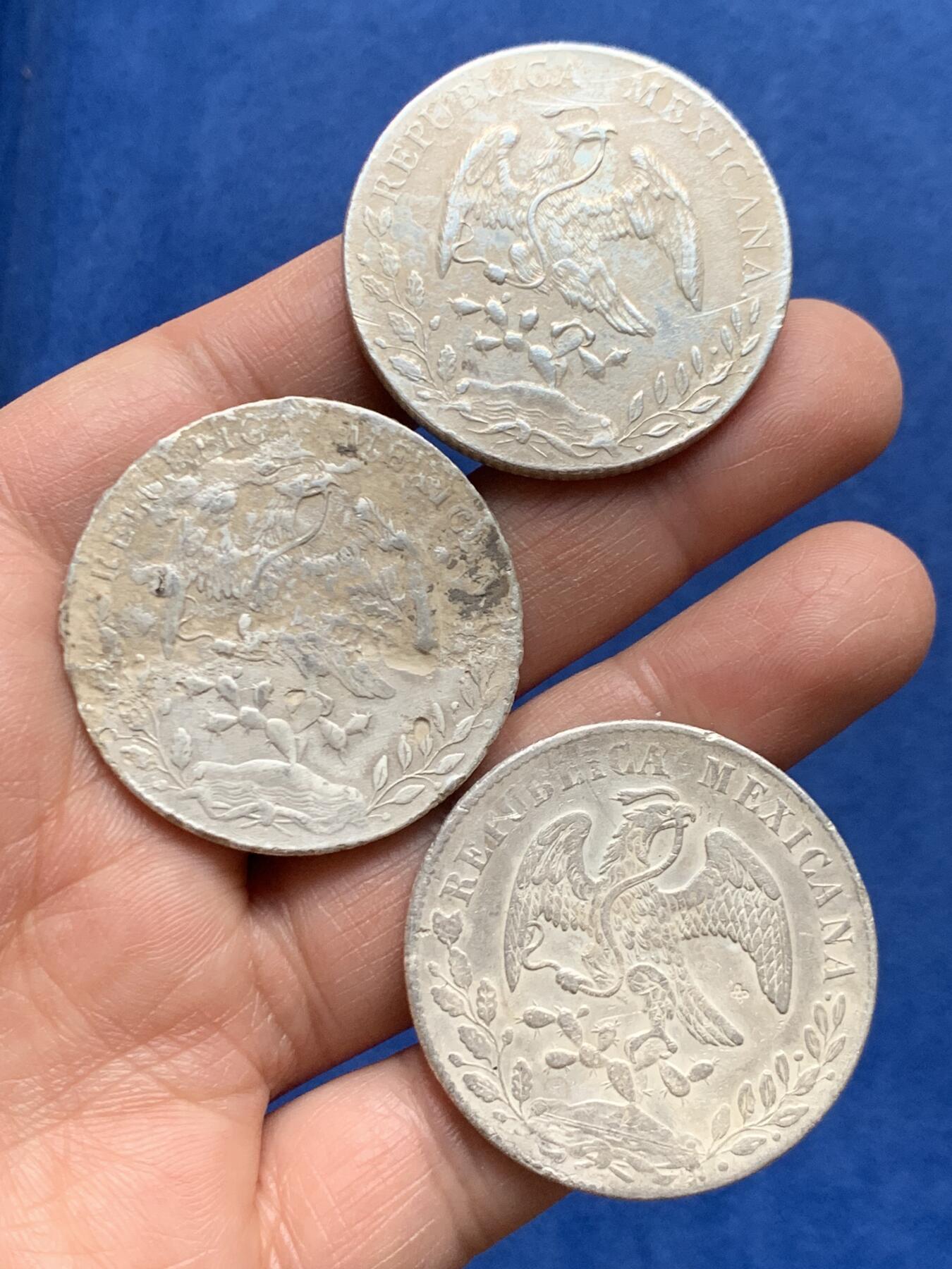 《竞宝斋》第460场 周日，周一，2场连拍 （全场包邮）欢迎送拍