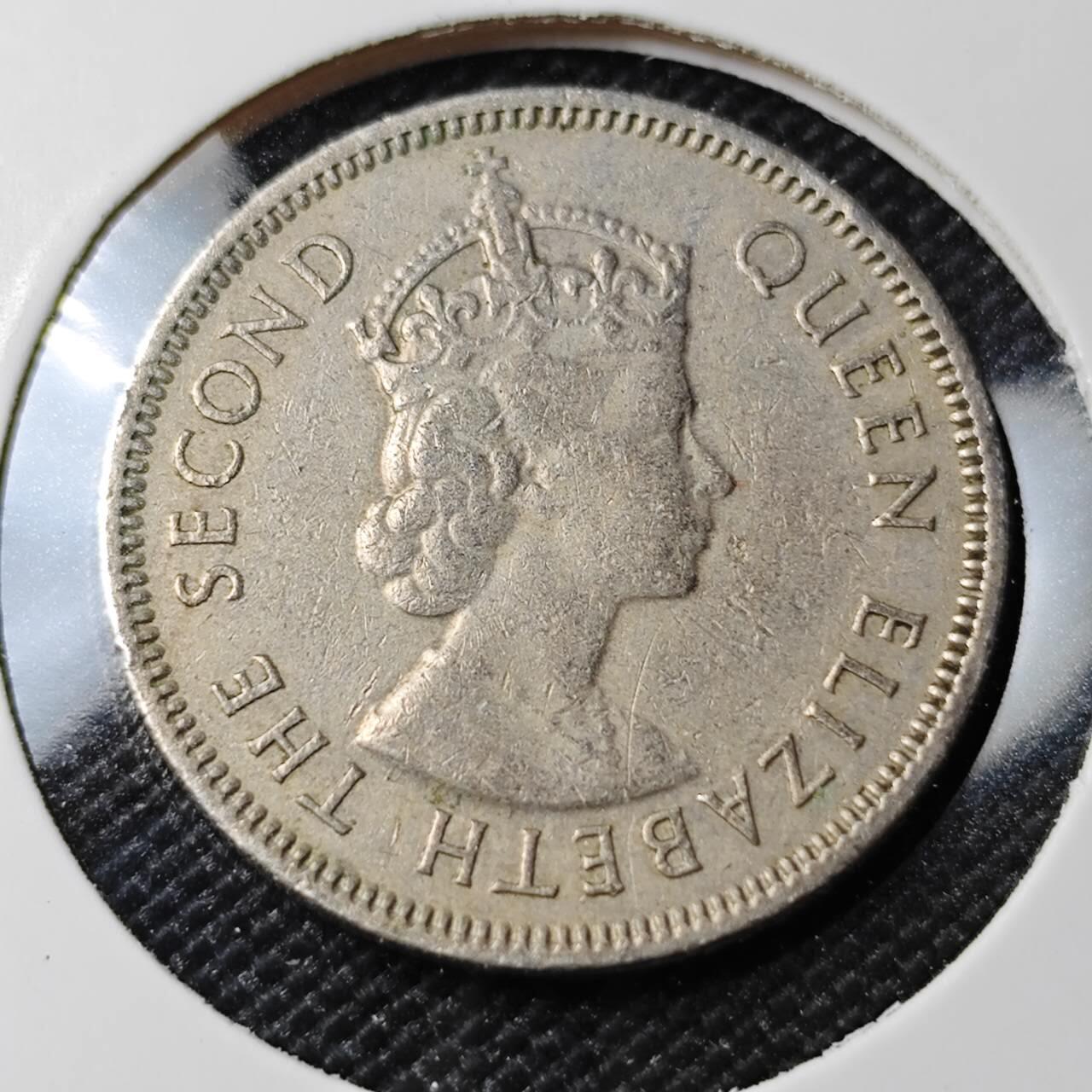 KK钱币收藏小铺  第388期  2月预留时间 周末发货