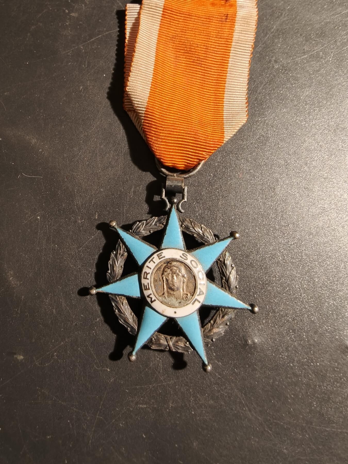 老王徽章第178期