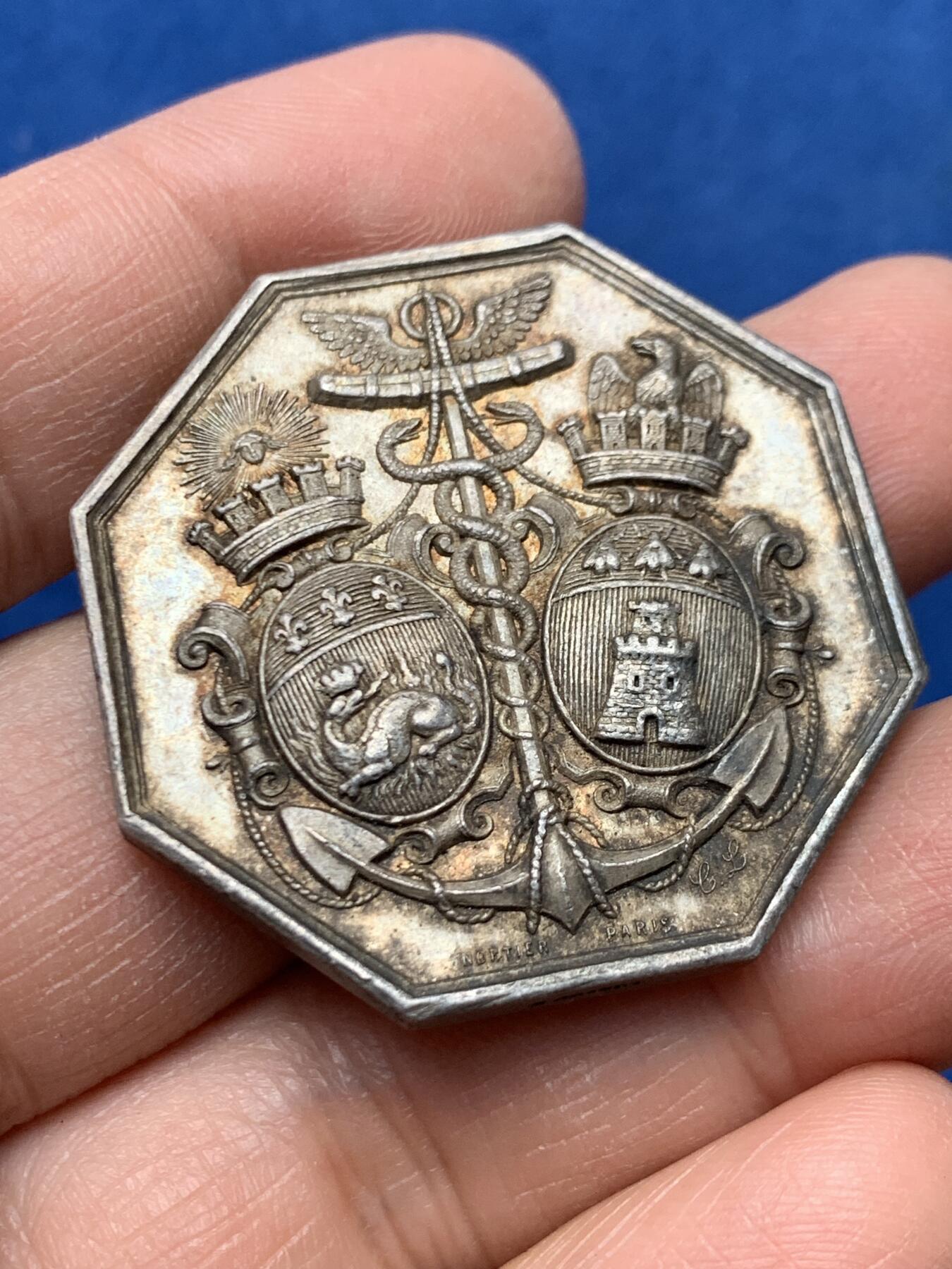 《竞宝斋》第460场 周日，周一，2场连拍 （全场包邮）欢迎送拍