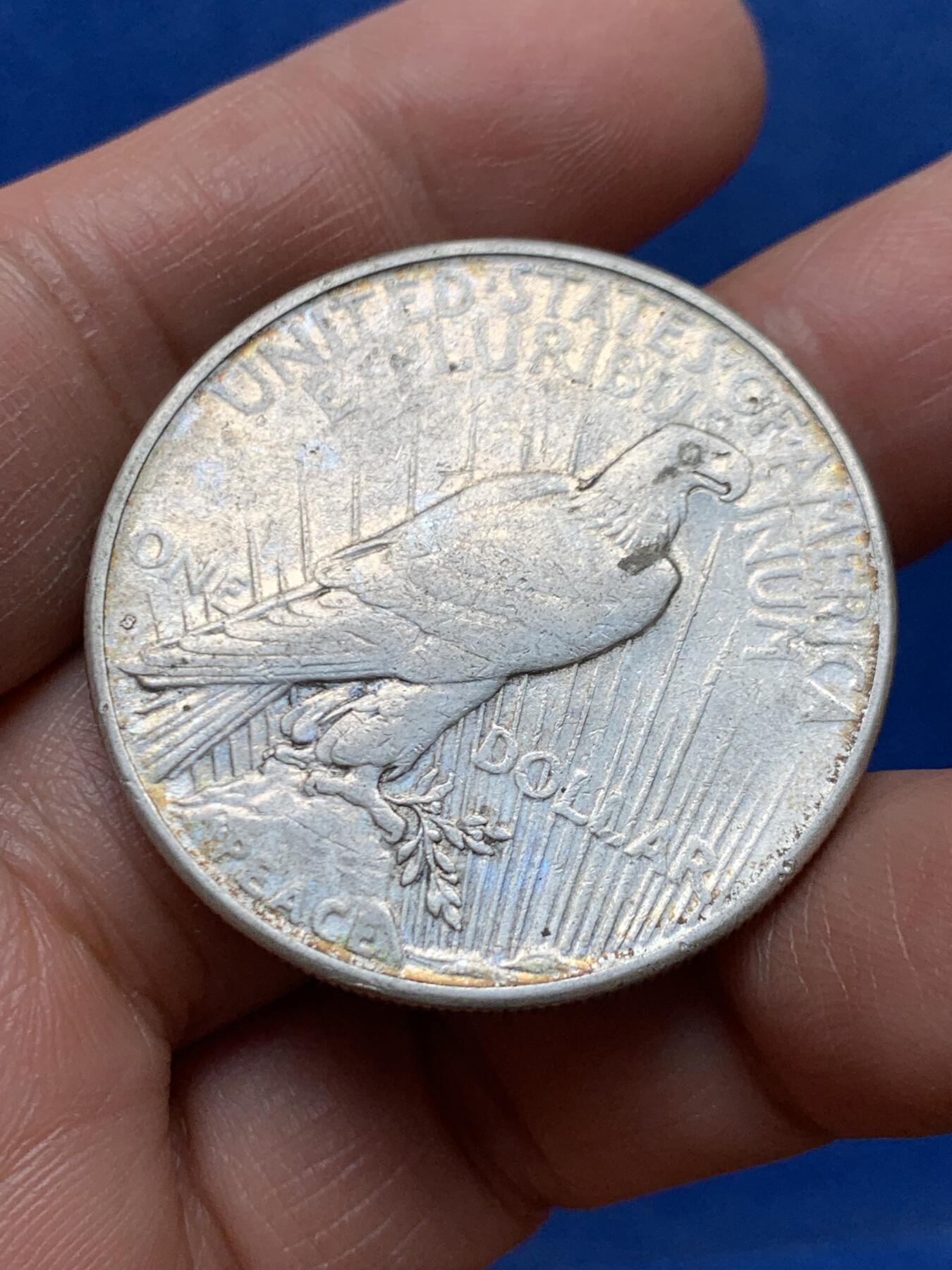 《竞宝斋》第460场 周日，周一，2场连拍 （全场包邮）欢迎送拍