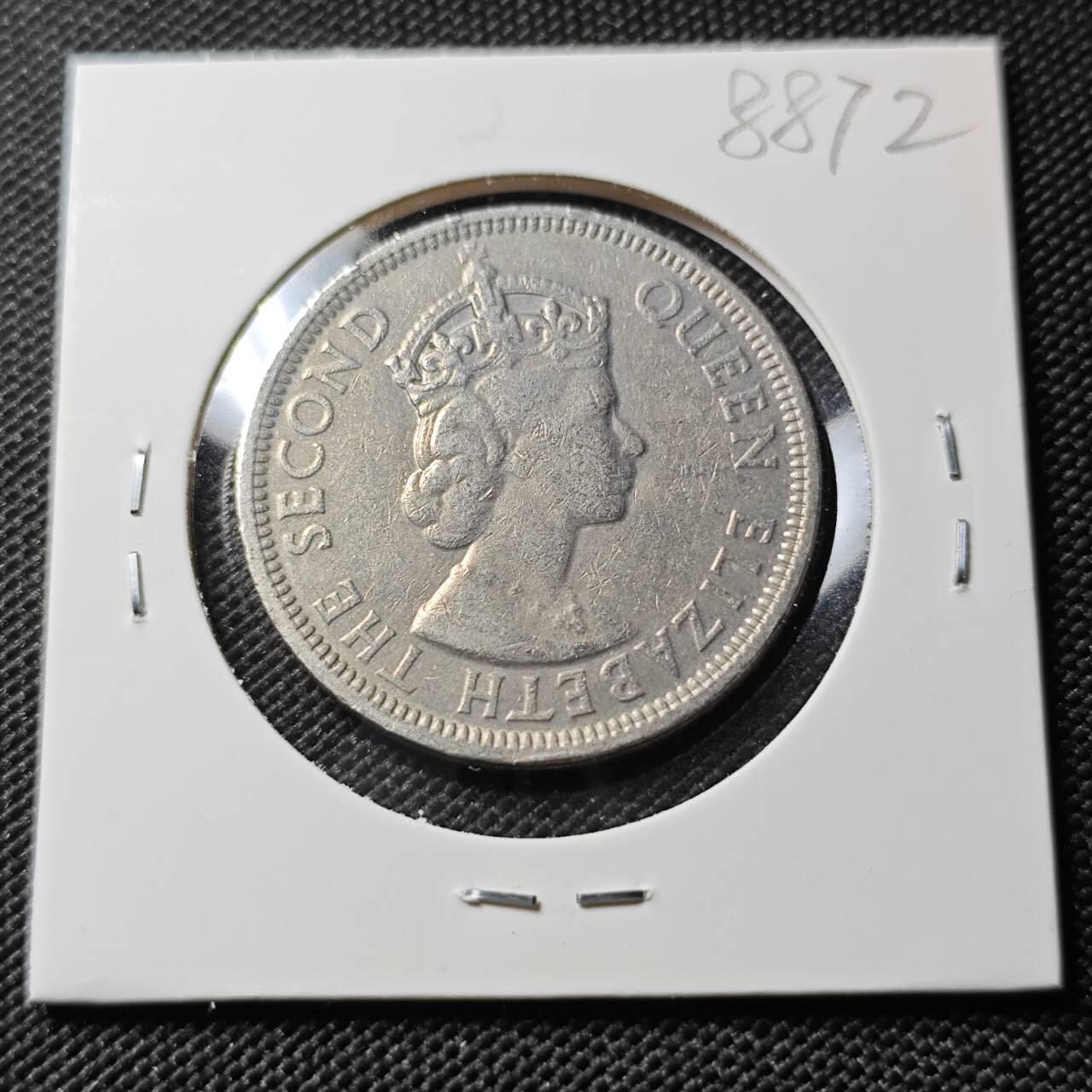 KK钱币收藏小铺  第388期  2月预留时间 周末发货