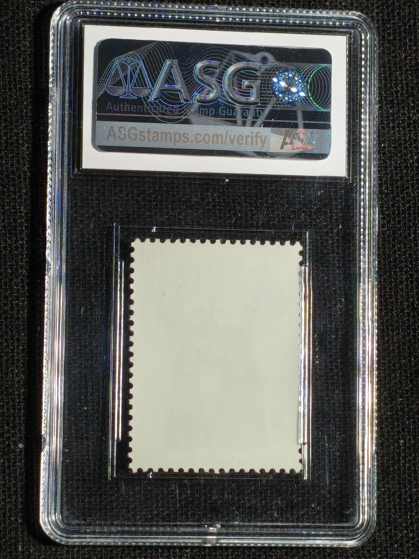 刘世昌艺术品销售中心～虎踞龙蟠*金杨在线联拍群第515期