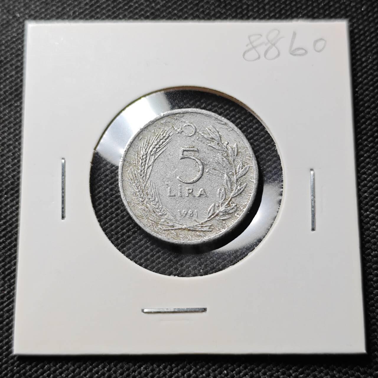 KK钱币收藏小铺  第388期  2月预留时间 周末发货