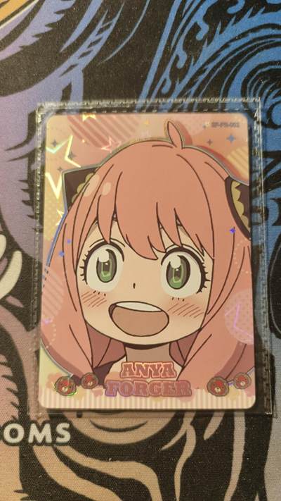 霸总卡牌第一期 - 卡游活动卡