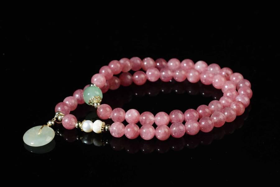 上海都达杂项专场三（全场包邮）