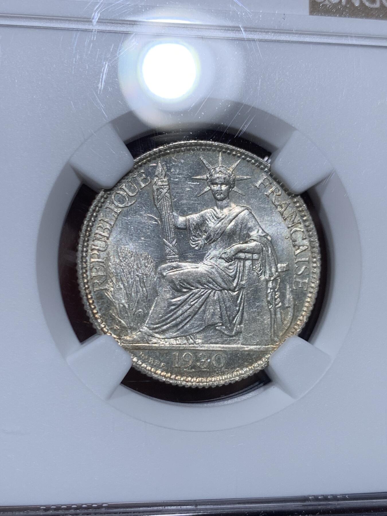 《竞宝斋》第460场 周日，周一，2场连拍 （全场包邮）欢迎送拍