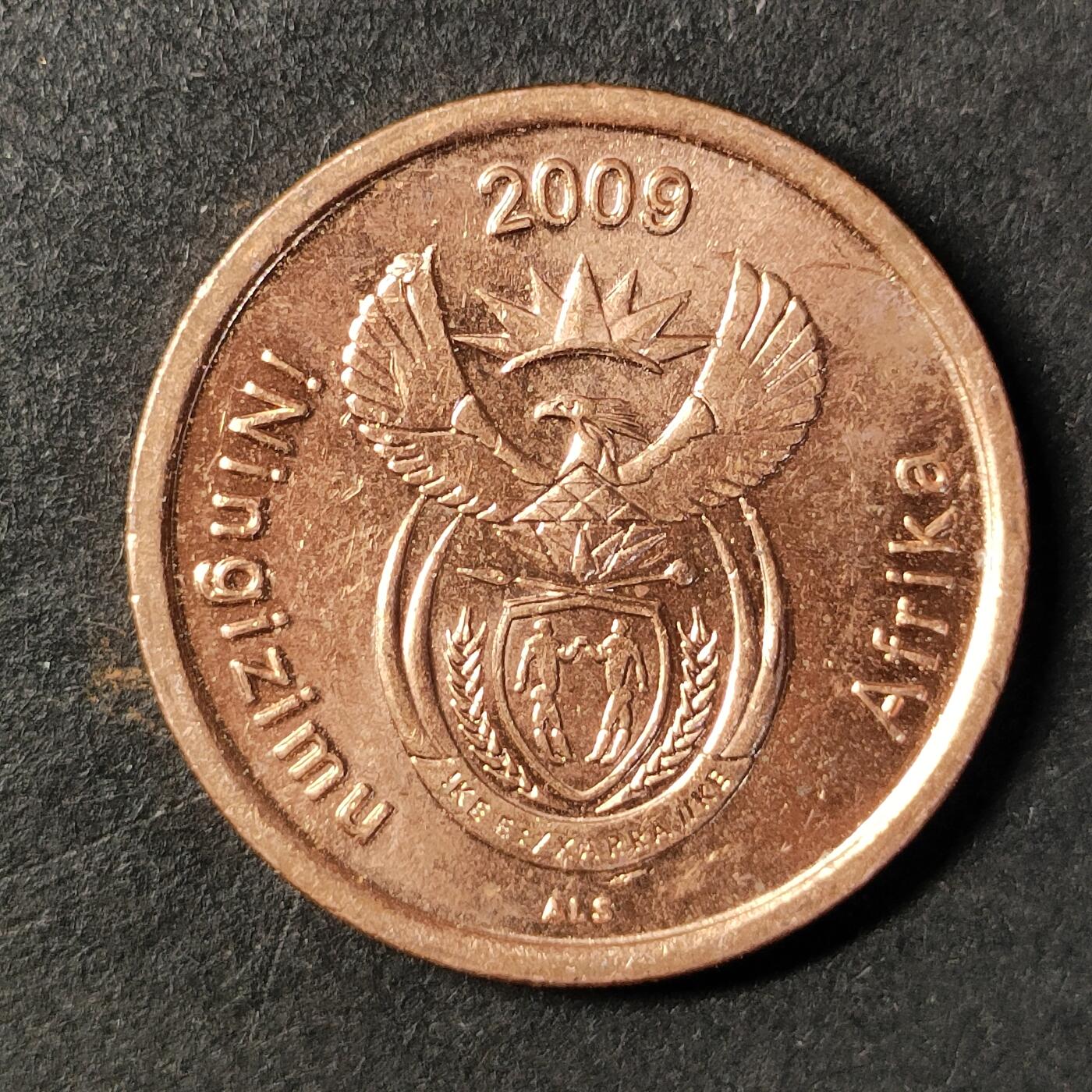 嘉禾收藏    【第443期】            无佣金、可寄存、满30元包邮 币一枚