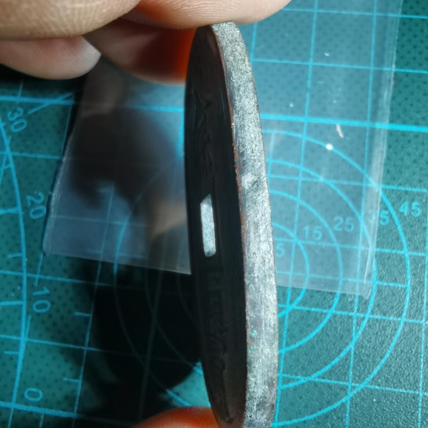 沼泽如烟--第967场