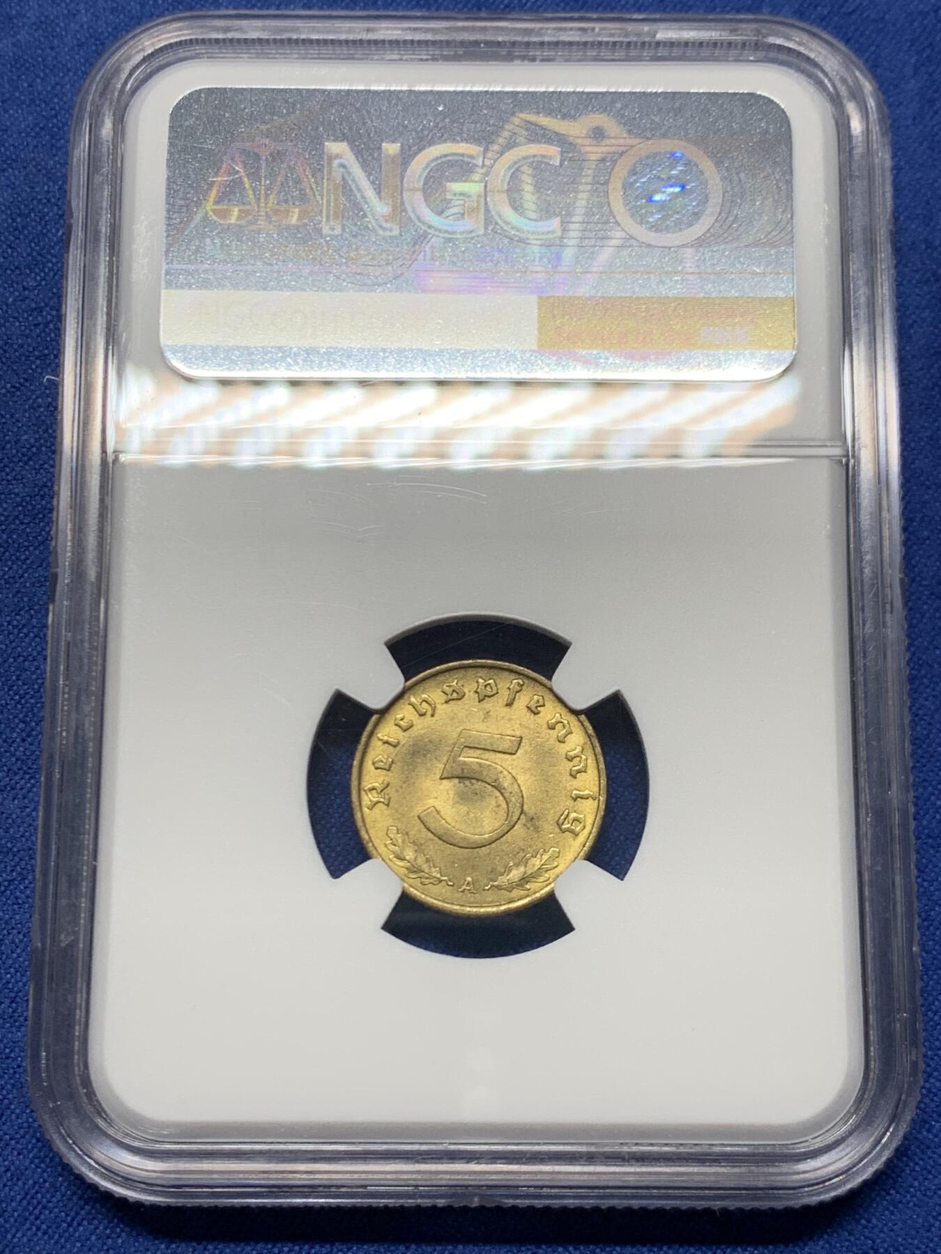 《竞宝斋》第460场 周日，周一，2场连拍 （全场包邮）欢迎送拍