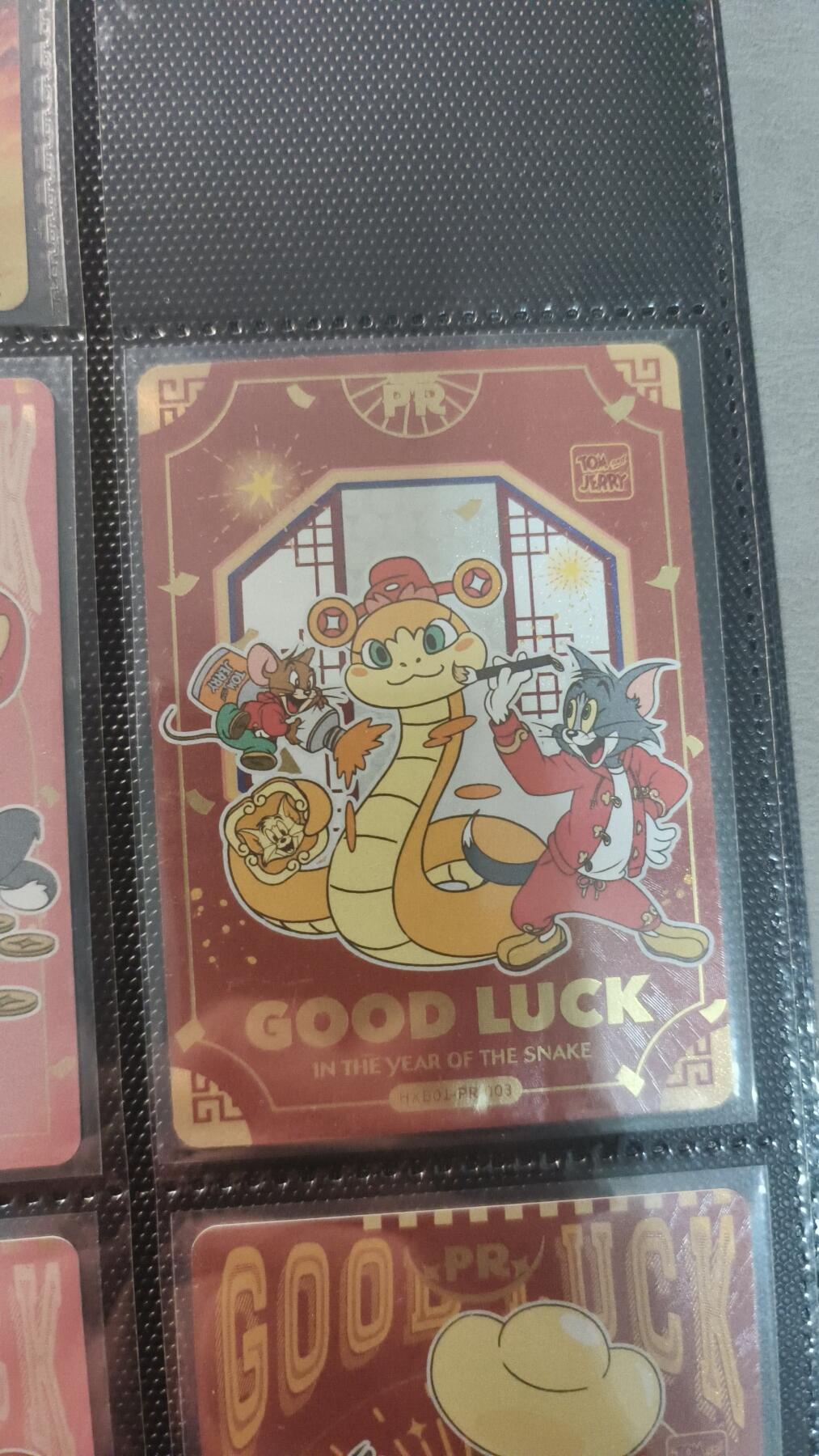 霸总卡牌第一期 卡游活动卡