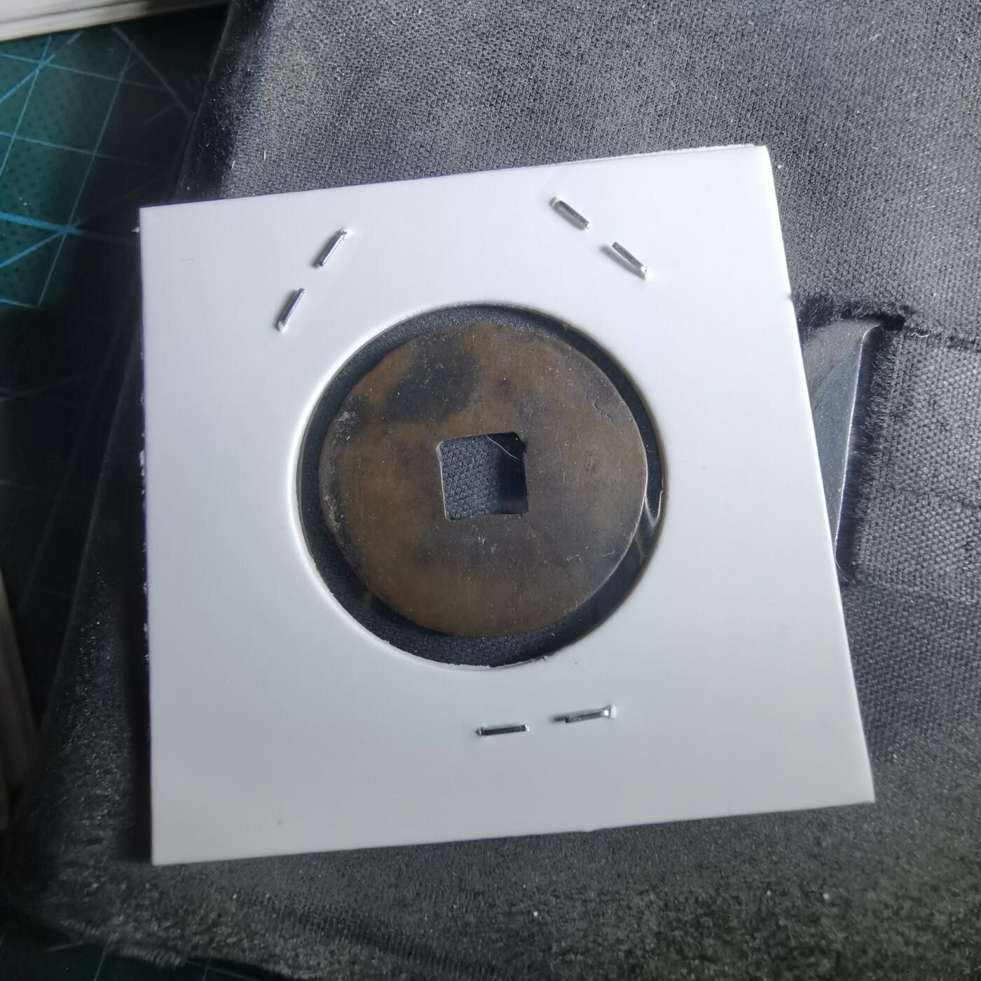 沼泽如烟--第967场