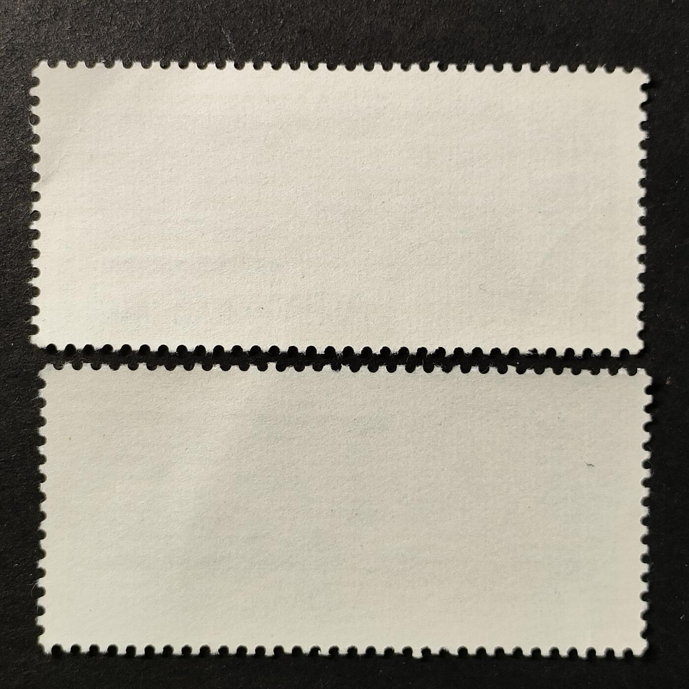 ↓君缘收藏717期☞钱币邮品↓无佣金、可寄存、满30元包邮  苏联邮票，1975年俄罗斯航空先驱亚历山大·莫扎伊斯基诞辰150周年邮票1全，随机发一枚