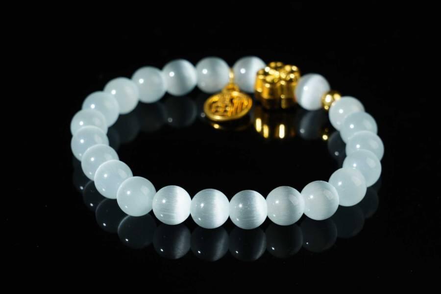 上海都达杂项专场三（全场包邮）