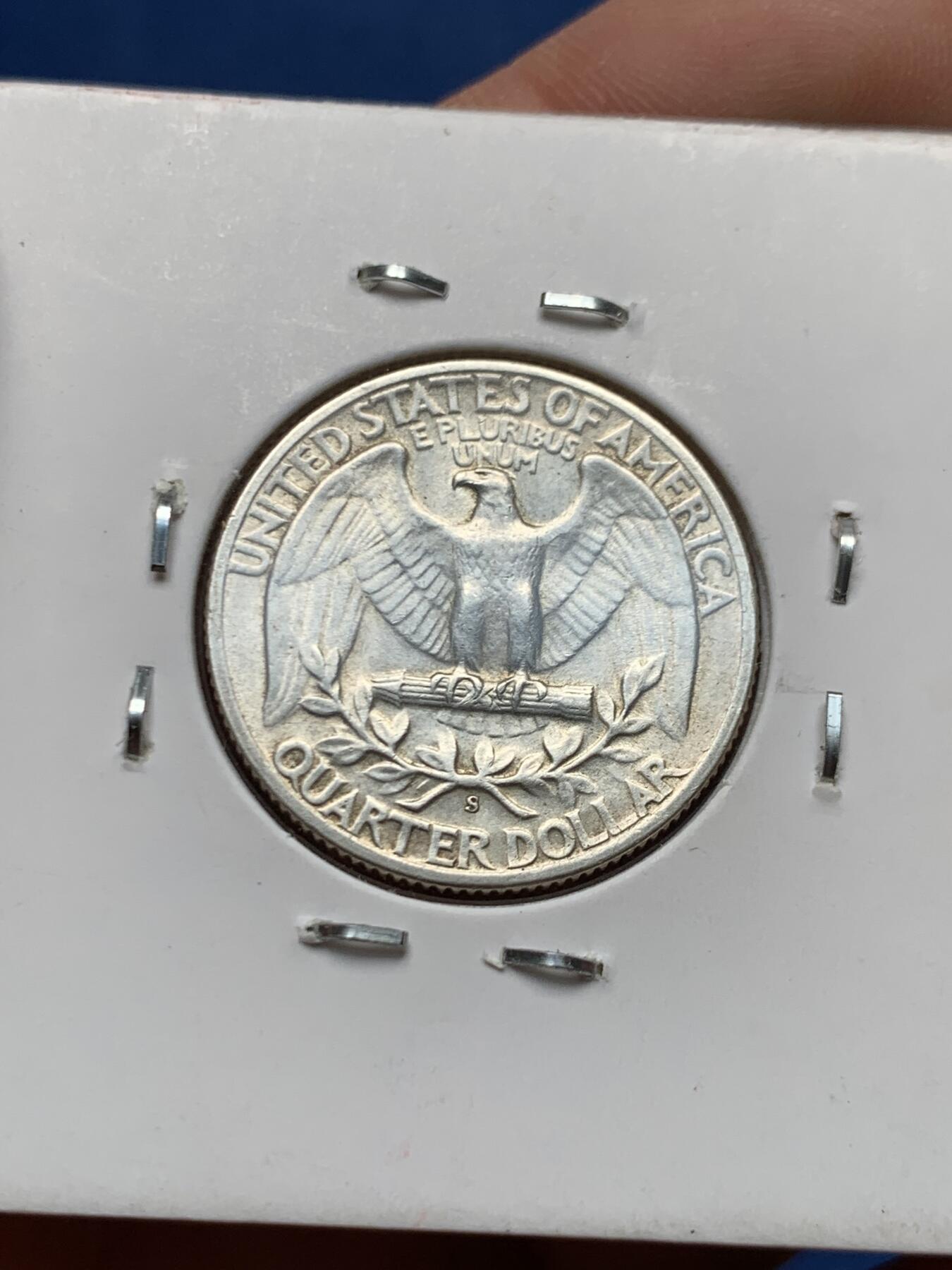 《竞宝斋》第460场 周日，周一，2场连拍 （全场包邮）欢迎送拍