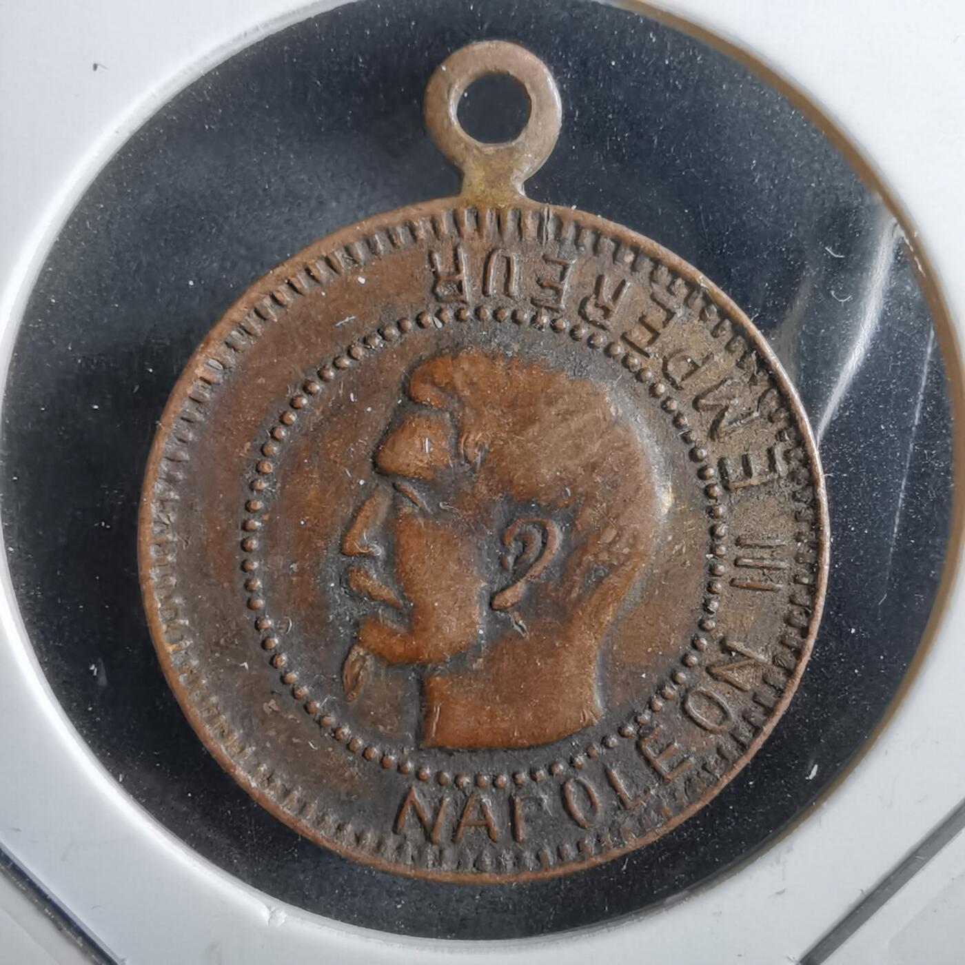 沼泽如烟--第967场 拿三小挂章