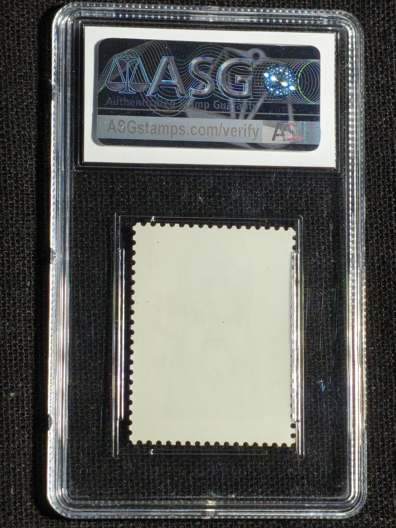 刘世昌艺术品销售中心～虎踞龙蟠*金杨在线联拍群第515期