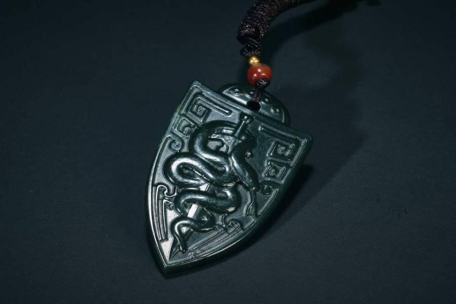 上海都达杂项专场三（全场包邮）