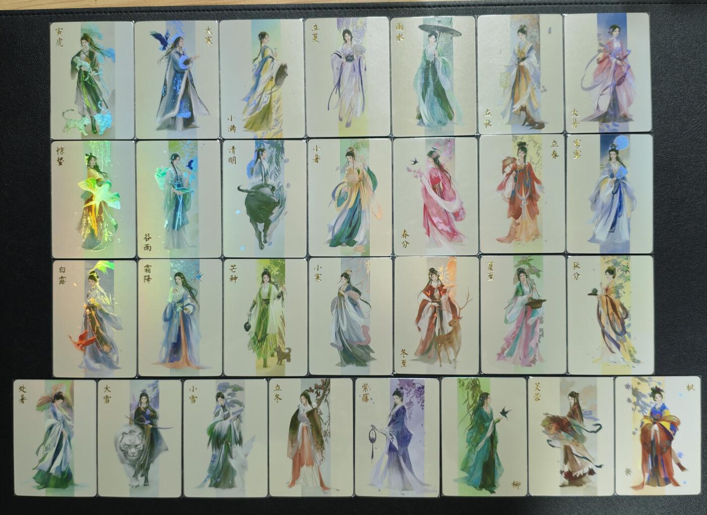 天玑星卡拍第162期《1.19周一截拍》持续收拍收评中 满赠卡需备注