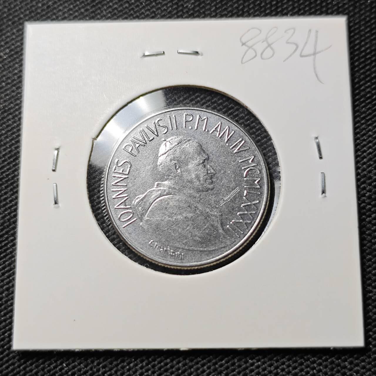 KK钱币收藏小铺  第388期  2月预留时间 周末发货