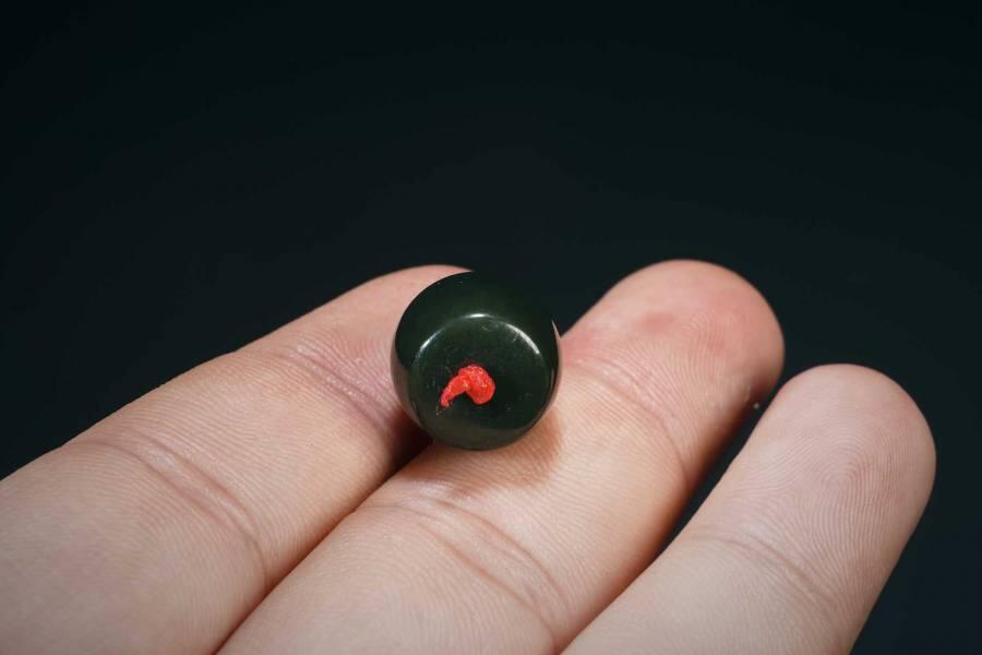 上海都达杂项专场三（全场包邮）