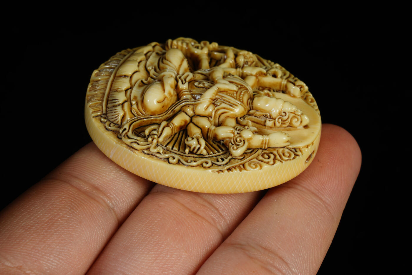 上海都达杂项专场二（全场包邮）