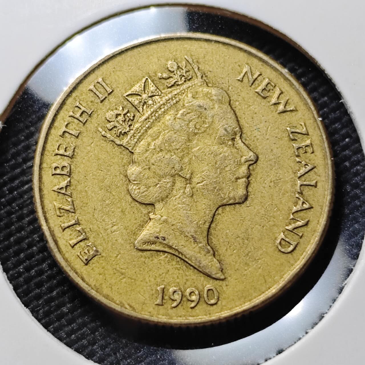 KK钱币收藏小铺  第388期  2月预留时间 周末发货