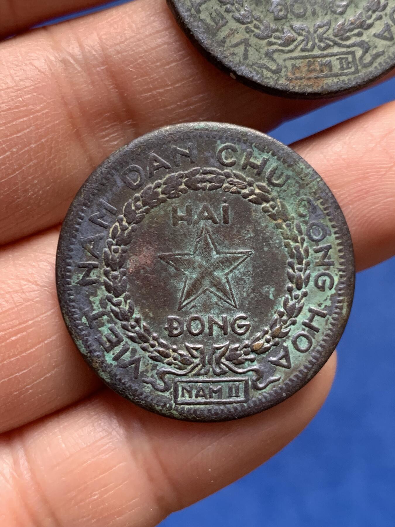 《竞宝斋》第460场 周日，周一，2场连拍 （全场包邮）欢迎送拍