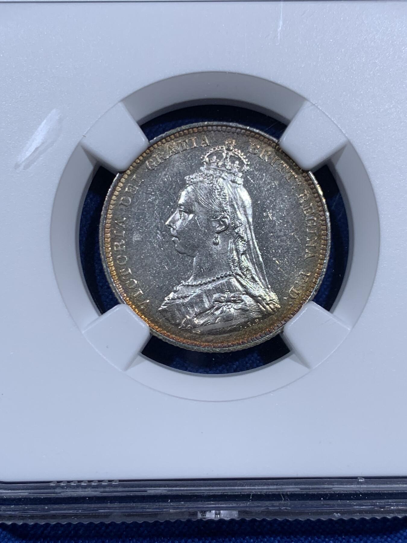 《竞宝斋》第460场 周日，周一，2场连拍 （全场包邮）欢迎送拍