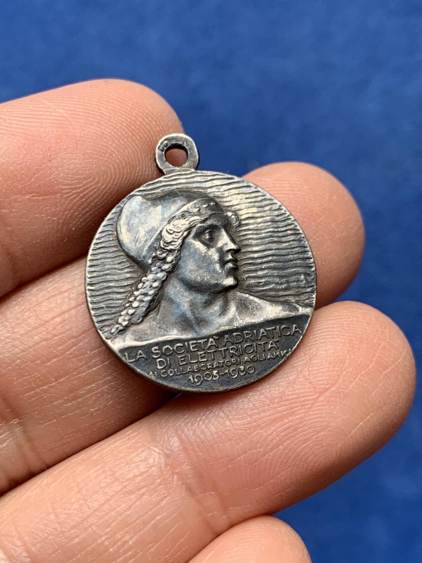 《竞宝斋》第460场 周日，周一，2场连拍 （全场包邮）欢迎送拍