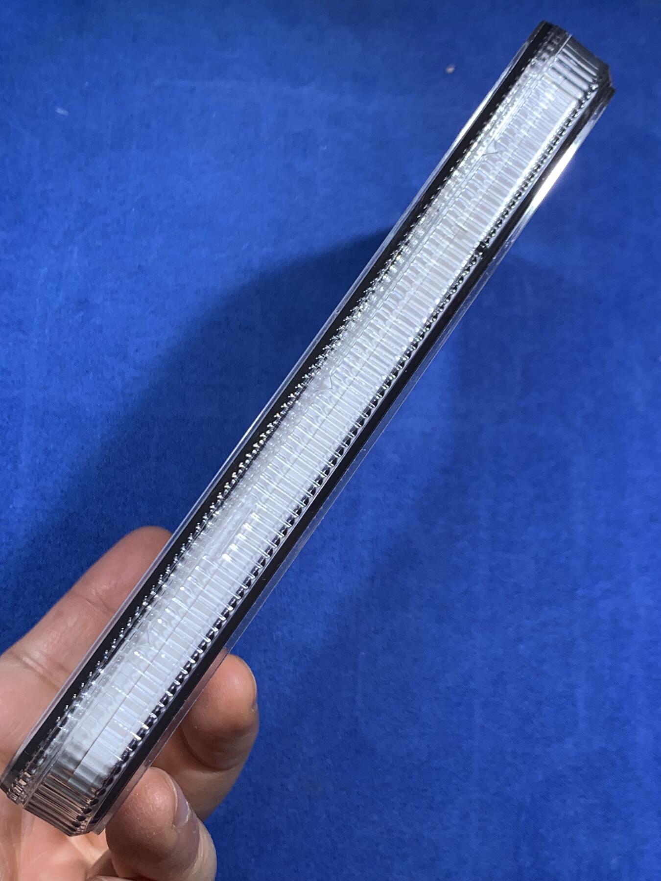 《竞宝斋》第460场 周日，周一，2场连拍 （全场包邮）欢迎送拍