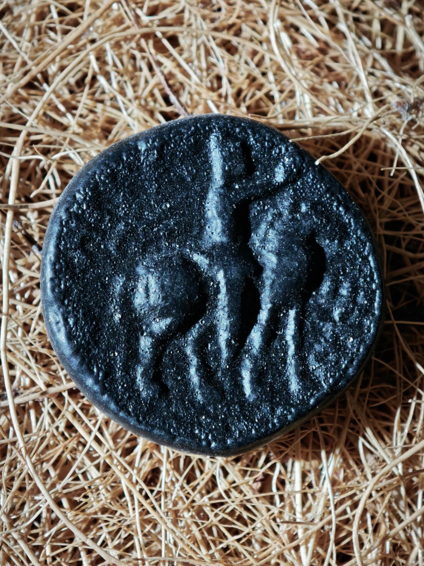 109期新疆红钱粟特钱币丝路钱币专场 丝路钱币