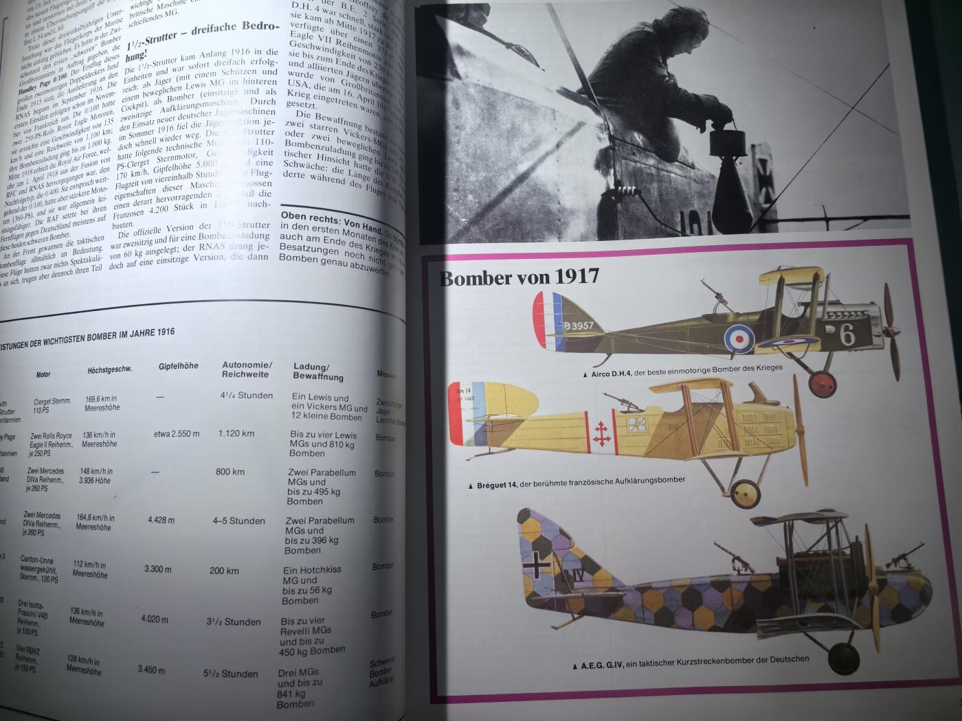 盛世勋华——号角文化勋章邮票专场拍卖第300期