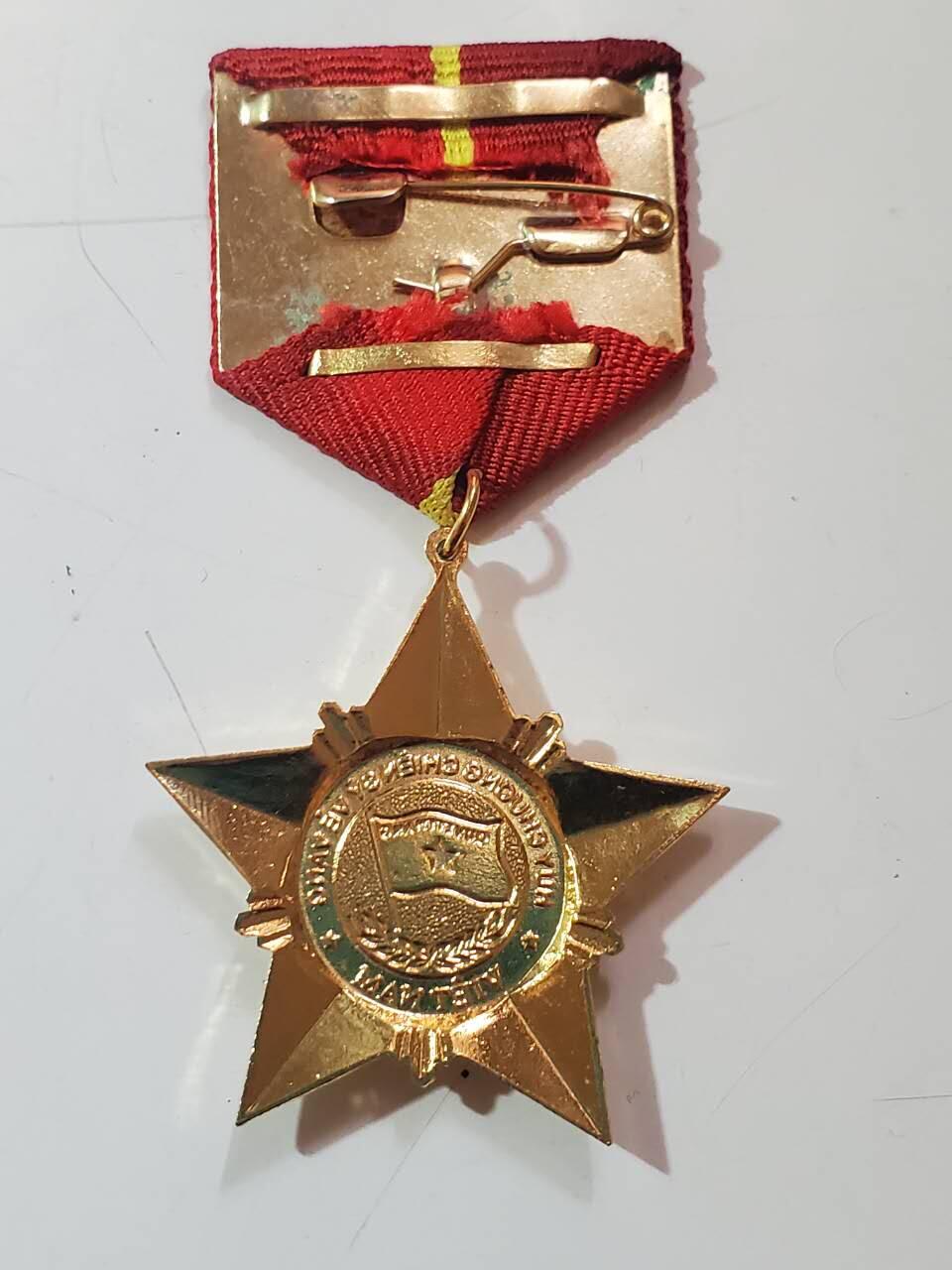 韵星假日拍卖第三十八期 -- Rimey Holidays Auction 38