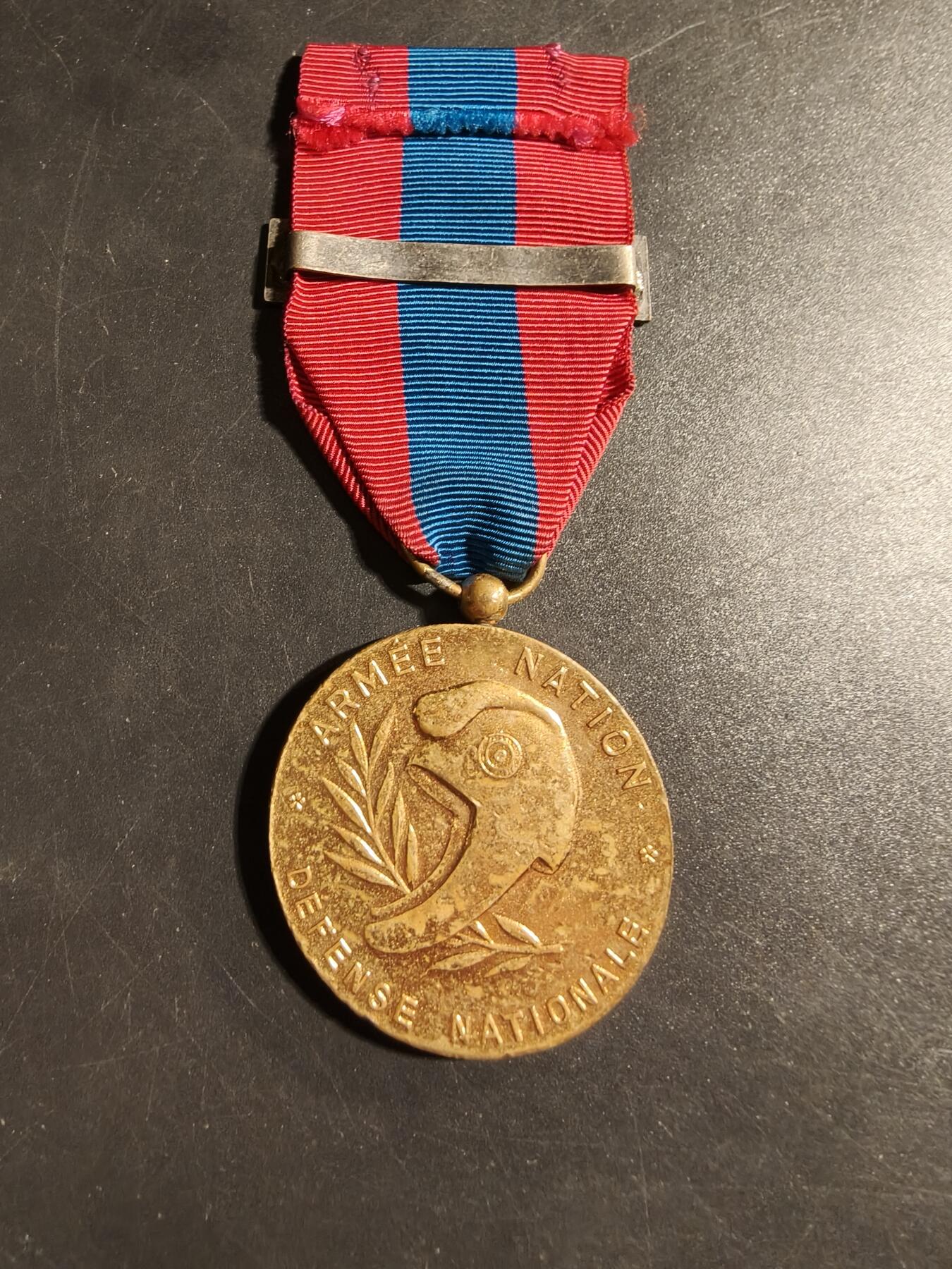 老王徽章第178期