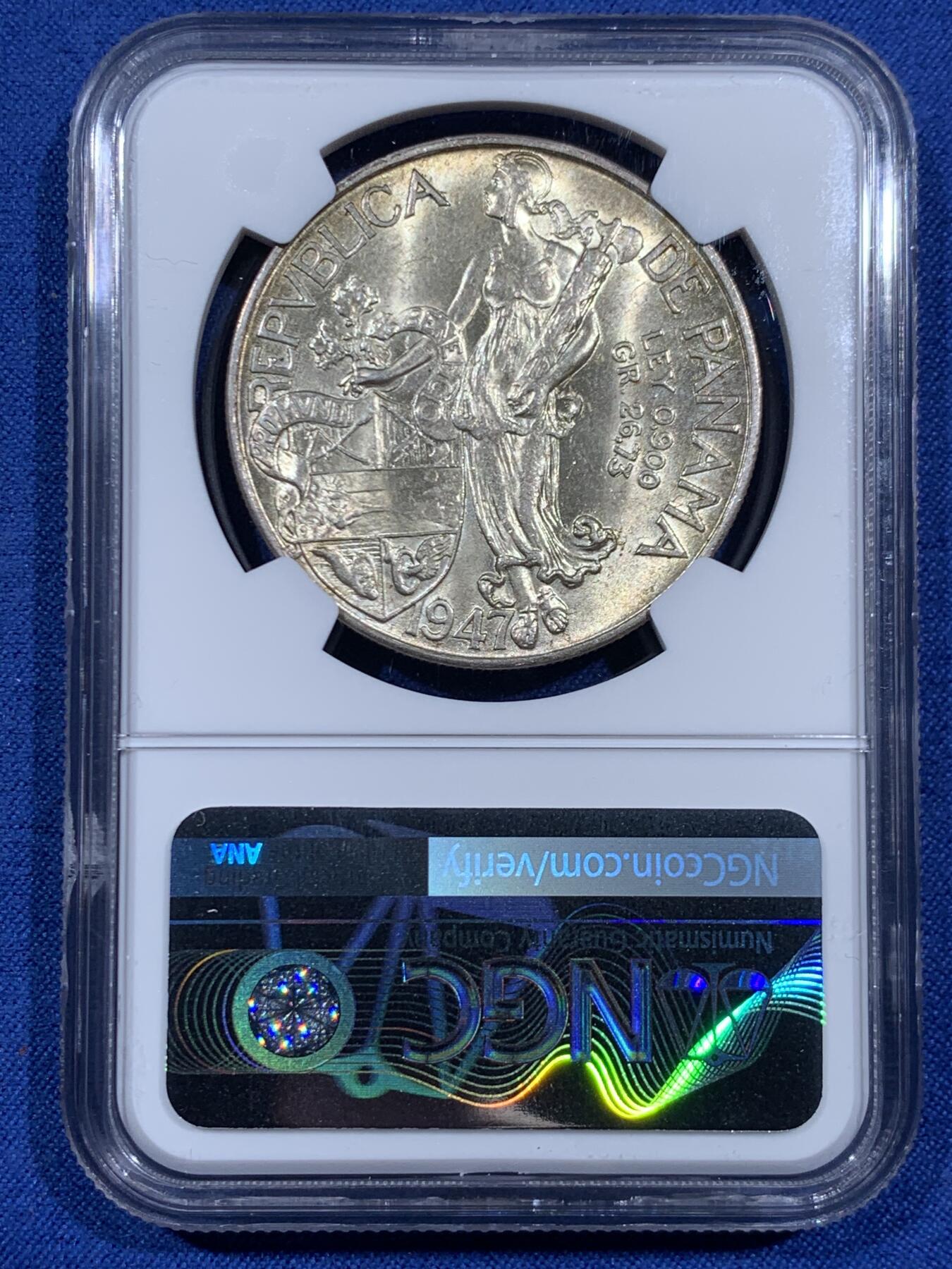 《竞宝斋》第460场 周日，周一，2场连拍 （全场包邮）欢迎送拍