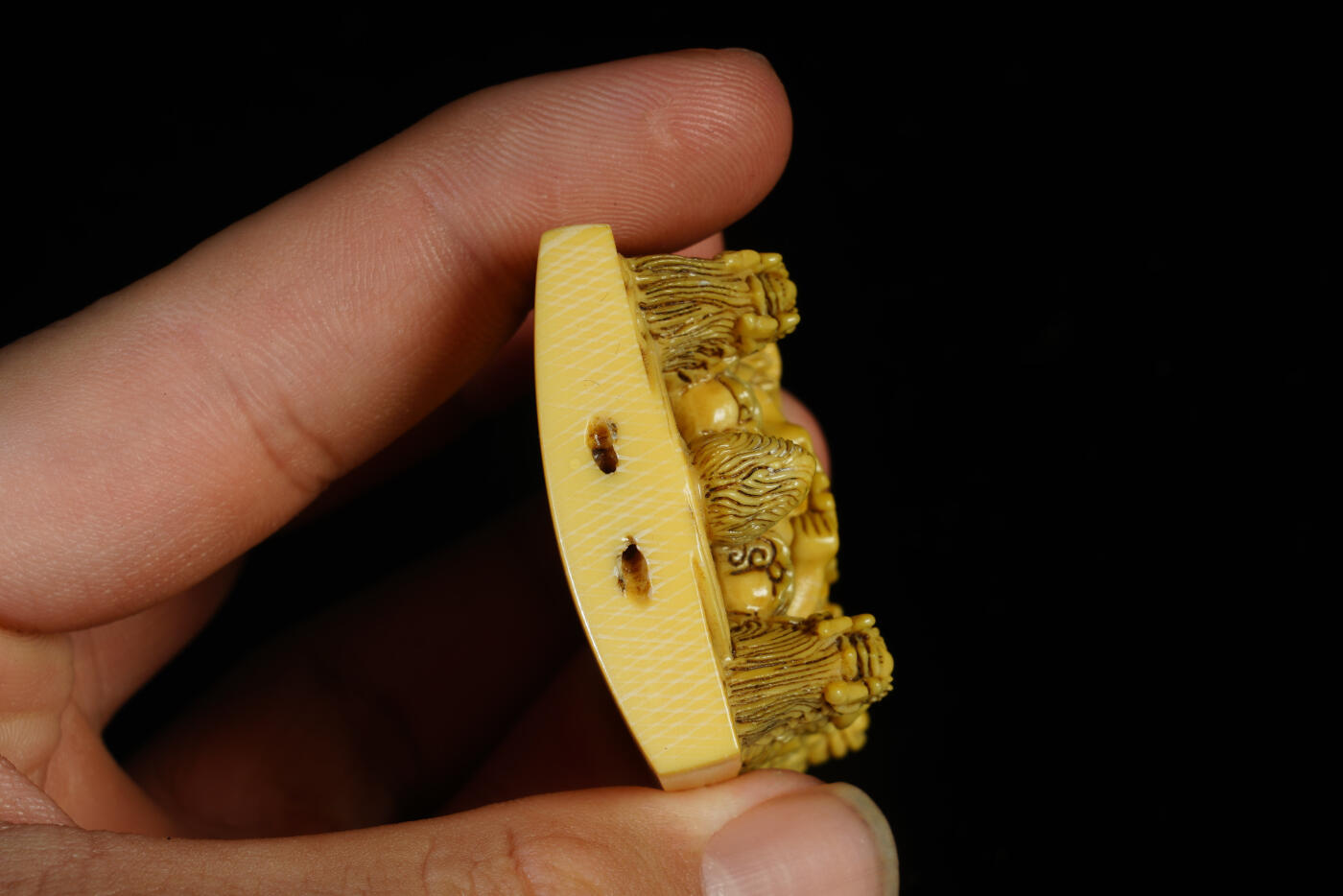 上海都达杂项专场二（全场包邮）