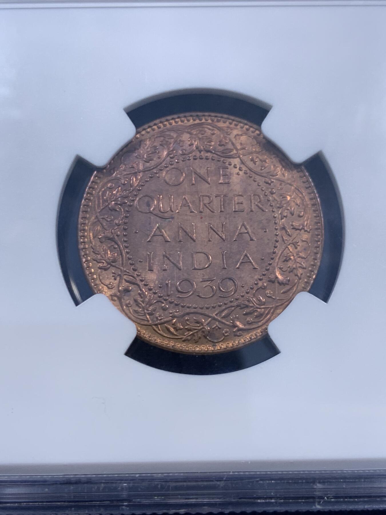 《竞宝斋》第460场 周日，周一，2场连拍 （全场包邮）欢迎送拍