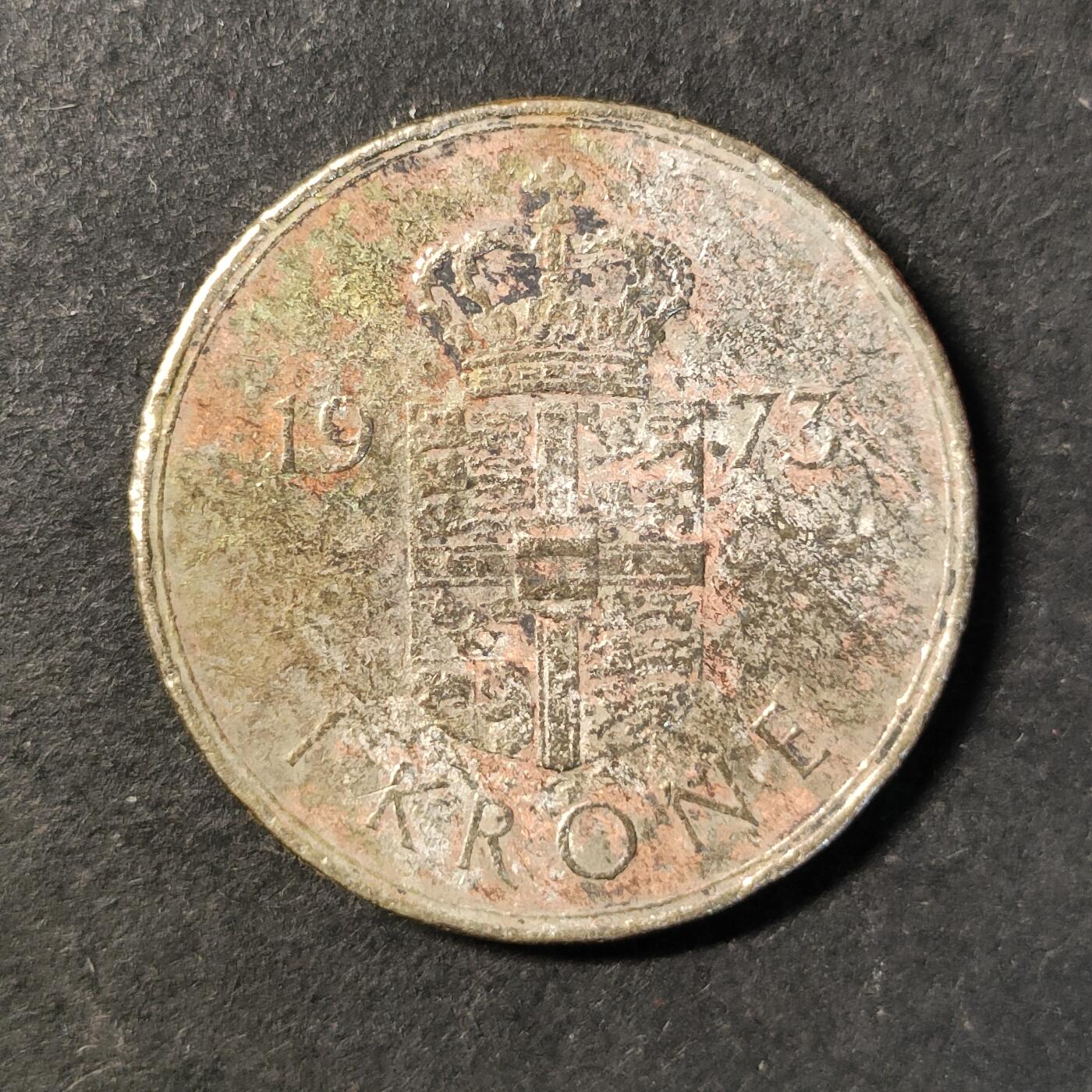 嘉禾收藏    【第444期】            无佣金、可寄存、满30元包邮 币一枚