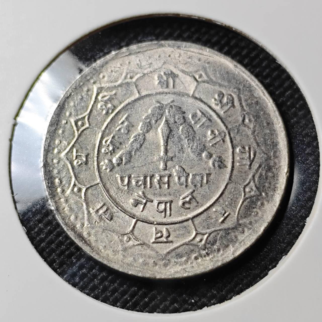 KK钱币收藏小铺  第388期  2月预留时间 周末发货