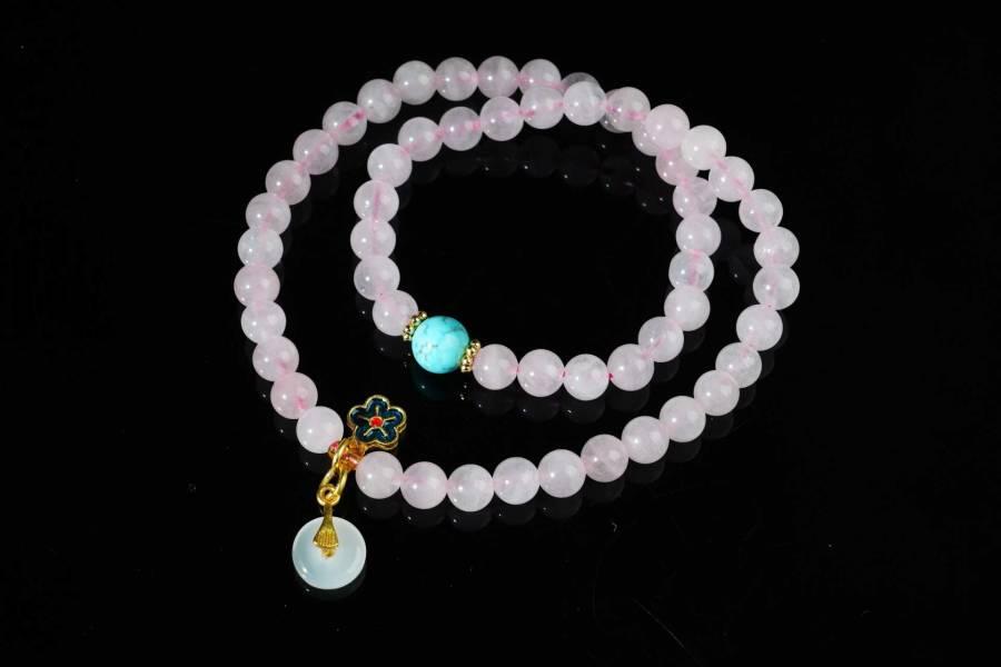 上海都达杂项专场三（全场包邮）