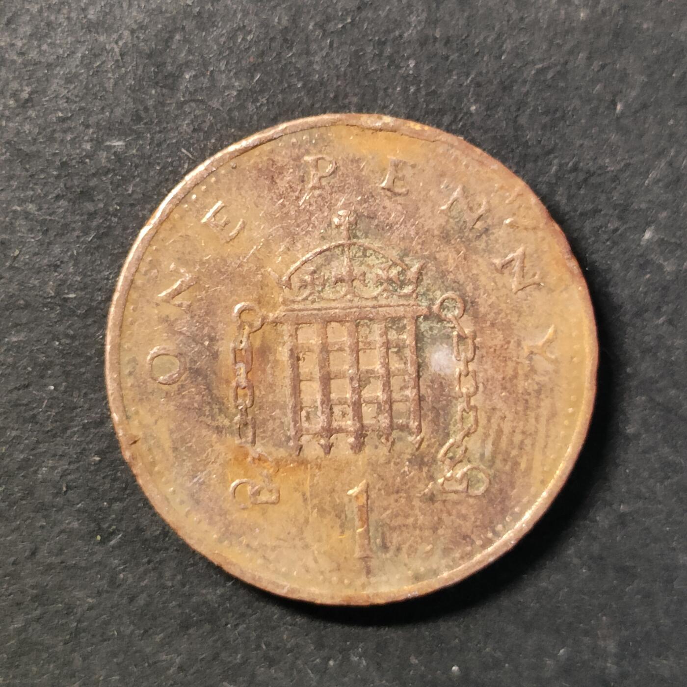 嘉禾收藏    【第444期】            无佣金、可寄存、满30元包邮 币一枚