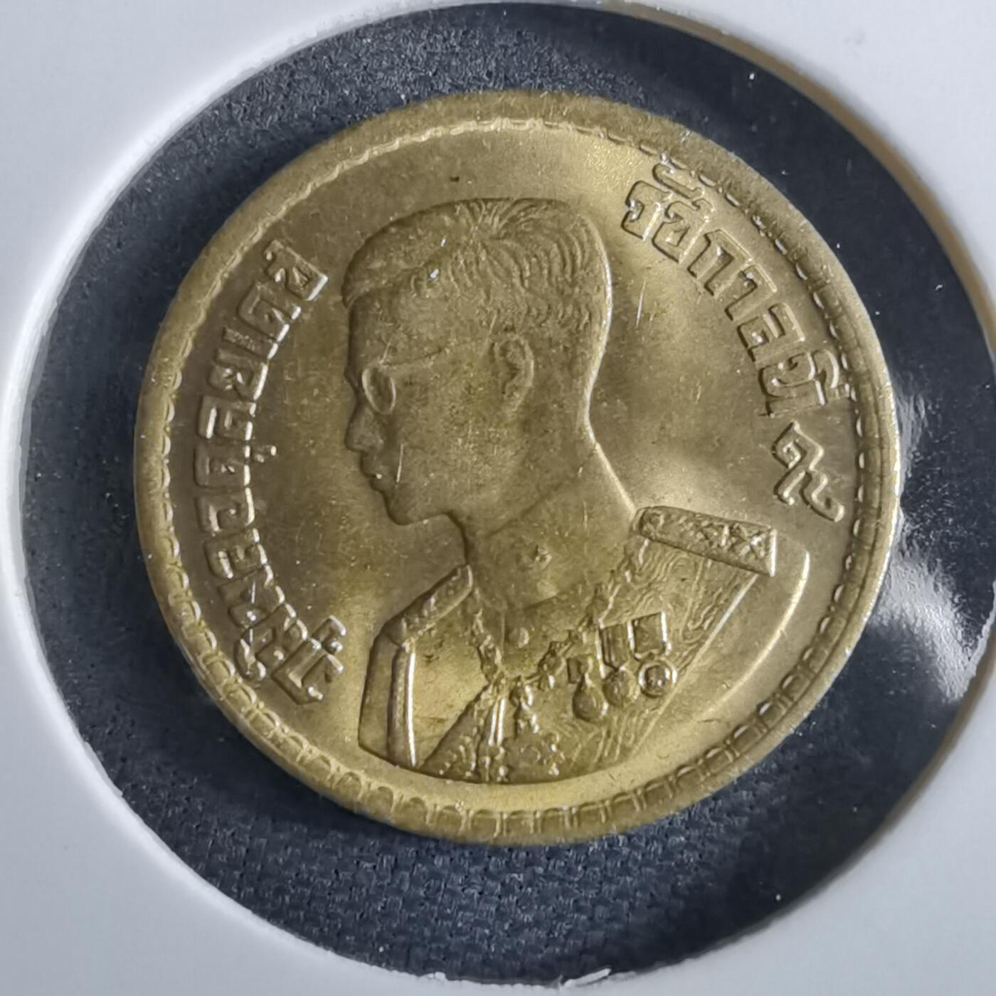 沼泽如烟--第967场 泰国