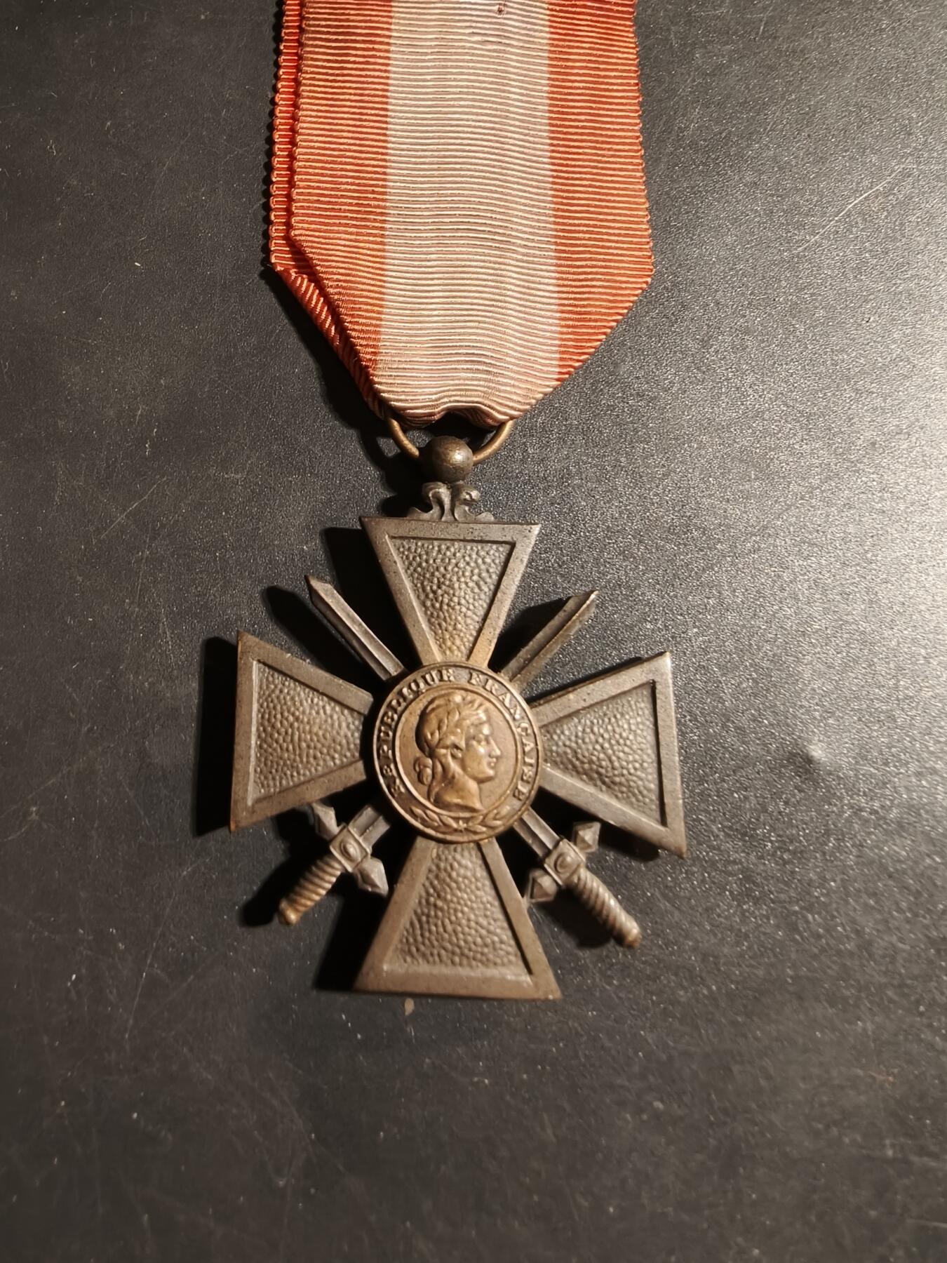 老王徽章第178期