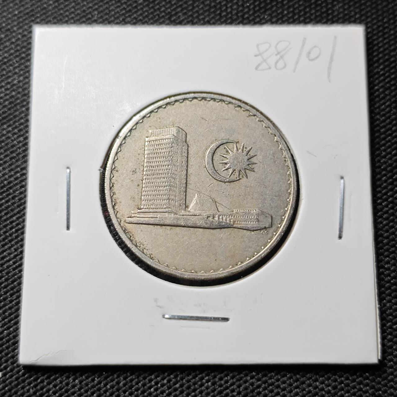 KK钱币收藏小铺  第388期  2月预留时间 周末发货