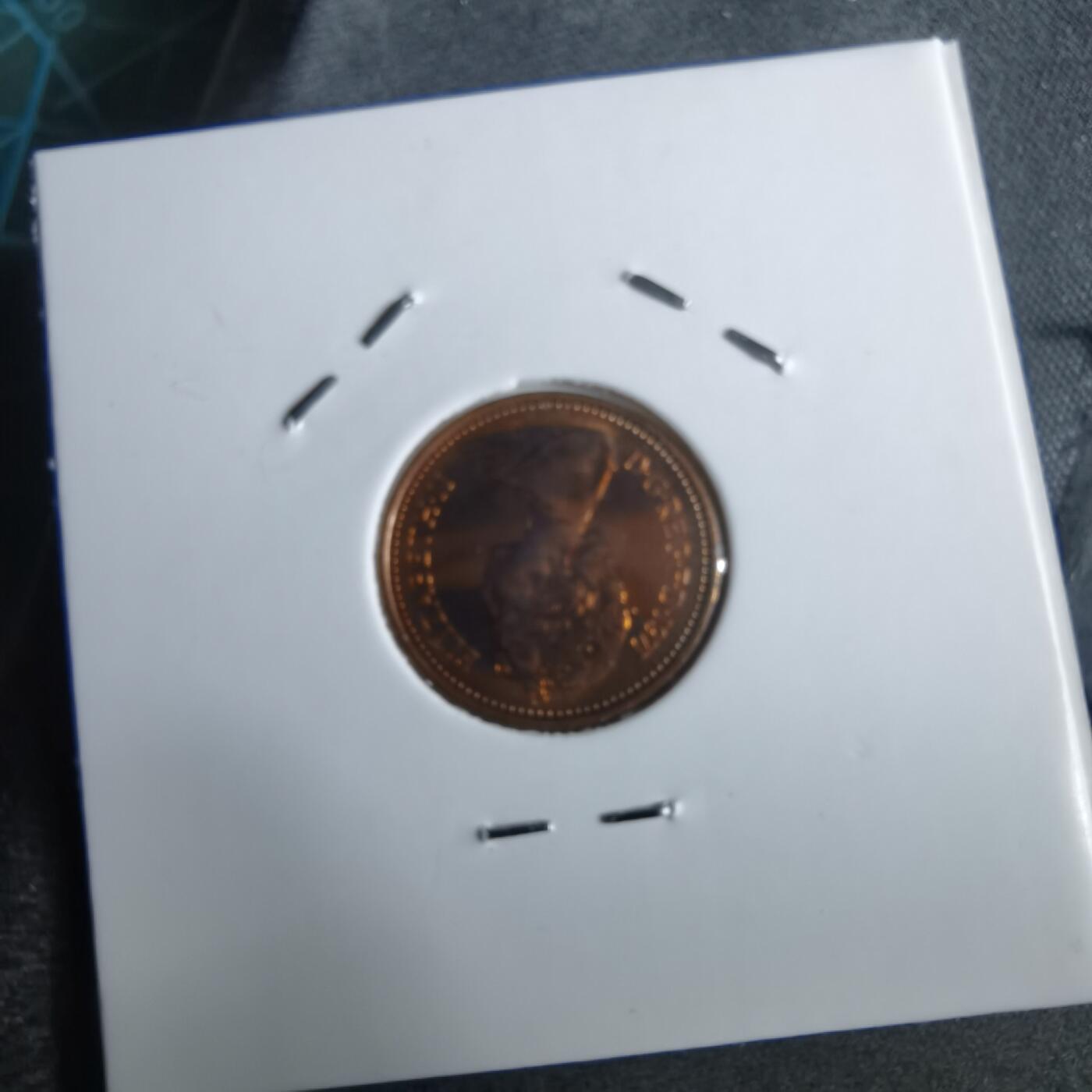 沼泽如烟--第967场