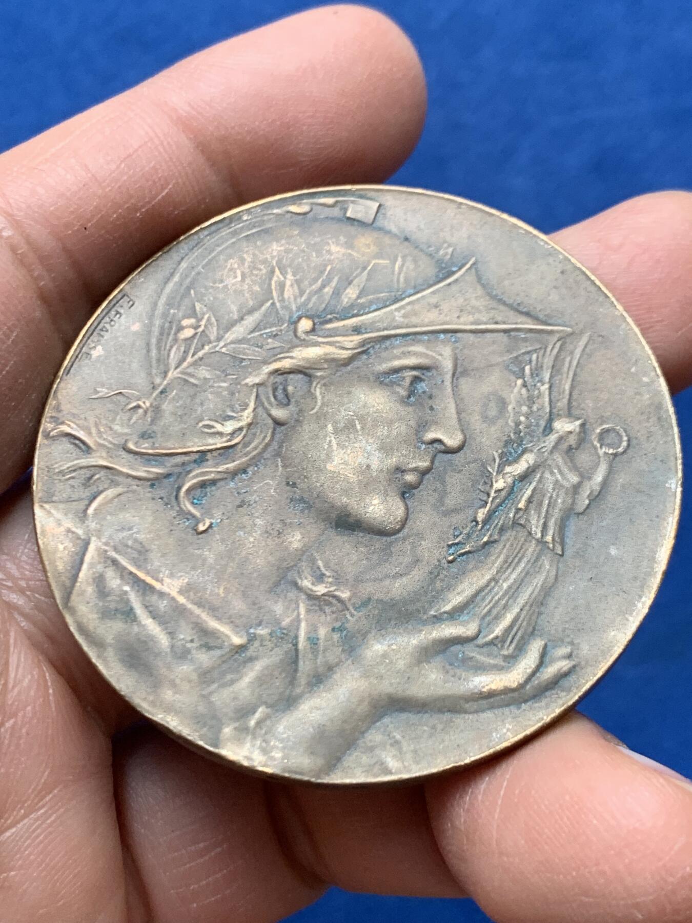 《竞宝斋》第460场 周日，周一，2场连拍 （全场包邮）欢迎送拍